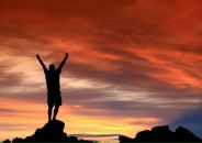 Фотография Новосёлова Кирилла