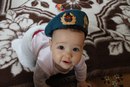 Фотография Алексеевой Анны