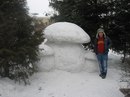 Андрій Юрків фотография #49 (источник - https://vk.com/id164364932)