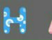 Оля Ломянська фотография #29 (источник - https://vk.com/id143404028)