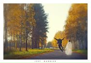 Фотография Зайцевой Екатерины