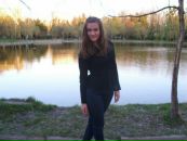 Ілона Туленіна фотография #28 (источник - https://vk.com/id133599522)