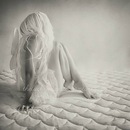 Фотография Аня Головко