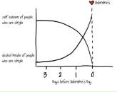 Jack Unknown фотография #36 (источник - https://vk.com/id12171822)