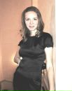 Фотография Назаровой Анны