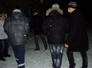 Євгеній Васянович фотография #40 (источник - https://vk.com/id144109042)