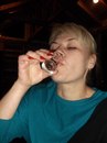 Вероніка Медвідь фотография #50 (источник - https://vk.com/id70679006)