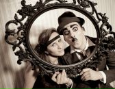 Фотография Прощекальников Стас