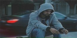 Ян Іванов фотография #8 (источник - https://vk.com/id163001842)