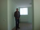 Дмитро Іваник фотография #40 (источник - https://vk.com/id37866050)