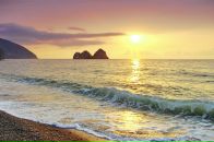 Фотография Ярошенко Елены