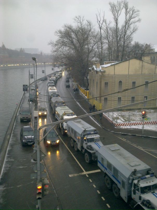 Федор Матвеев фотография #19