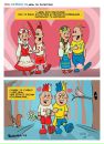 Ясь Івась фотография #35 (источник - https://vk.com/id159891292)