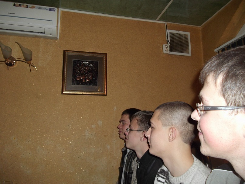 Денис Симонов фотография #42