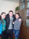Ольга Бездітна фотография #2 (источник - https://vk.com/id151586428)