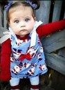 Фотография Погудиной Екатерины