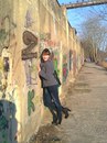 Віта П'яскорська фотография #40 (источник - https://vk.com/id102633828)