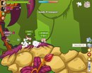 Ігорчик Мелиш фотография #38 (источник - https://vk.com/id142964776)