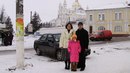Іван Гриник фотография #9 (источник - https://vk.com/id164352819)