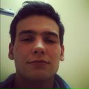 Фотография Майорова Кирилла