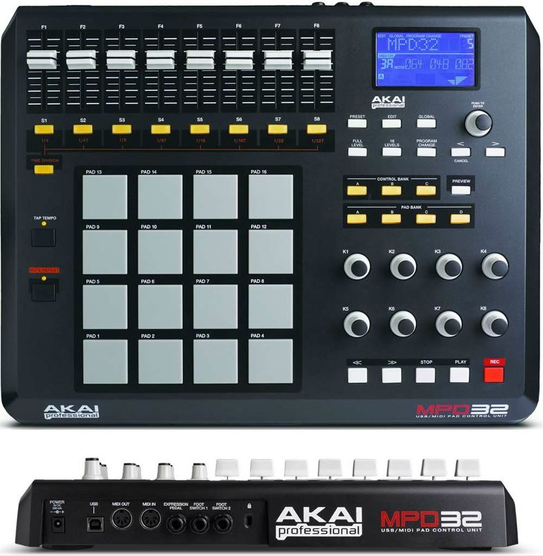 E-E-E Bosh фотография #12