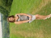 Олександра Павлишій фотография #5 (источник - https://vk.com/id19837232)