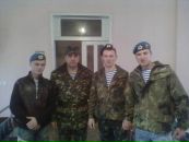 Юрка Гурницькій фотография #26 (источник - https://vk.com/id24706185)