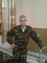 Віталя Мищеня фотография #35 (источник - https://vk.com/id164014664)