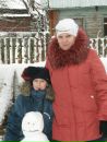 Фотография Серебряковой Зинаиды
