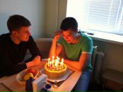 Фотография  