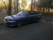 Антошка Дігтяр фотография #5 (источник - https://vk.com/id121573136)