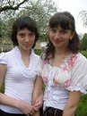Нікуська Майєр фотография #30 (источник - https://vk.com/id137062636)