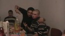 Іван Добрань фотография #44 (источник - https://vk.com/id154457947)