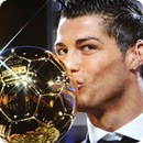 Саня Іванов фотография #49 (источник - https://vk.com/id138533768)