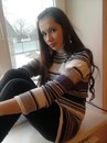 Анжелічка Янусь фотография #1