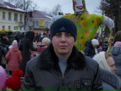 Фотография Иванова Андрея