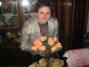 Наталія Гнатів фотография #26 (источник - https://vk.com/id151646426)
