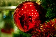 Фотография Кошлаков Петр