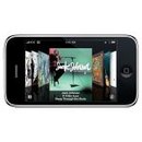 Эдуард Κрюков фотография #37 (источник - https://vk.com/id161927747)