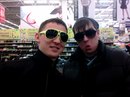 Фотография Сосенкова Дмитрия