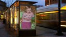 Маринусик Елданцева фотография #4 (источник - https://vk.com/id92444231)