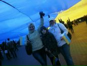 Політична Стрийщина фотография #23 (источник - https://vk.com/id94619309)