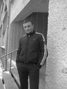 Віталій Короць фотография #31 (источник - https://vk.com/id141795365)