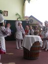 Віка Качечка фотография #2 (источник - https://vk.com/id147400757)