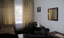 Ігор Михаць фотография #6 (источник - https://vk.com/id168479465)