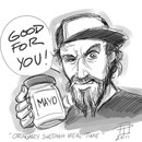 Віталька Віолет фотография #44 (источник - https://vk.com/id71696885)