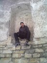 Андрій Гасюк фотография #23 (источник - https://vk.com/id132153166)