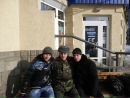 Ігор Превір фотография #25 (источник - https://vk.com/id72144715)