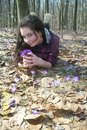 Карінка Данканич фотография #16 (источник - https://vk.com/id143800896)