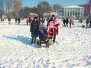 Руслан Ткач фотография #20 (источник - https://vk.com/id129044063)